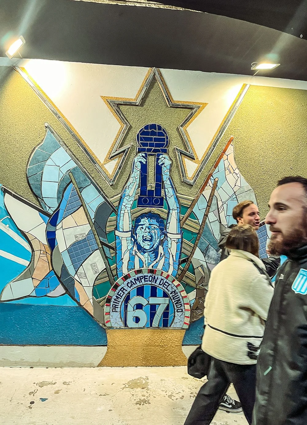 2023_Argentina_714.jpg