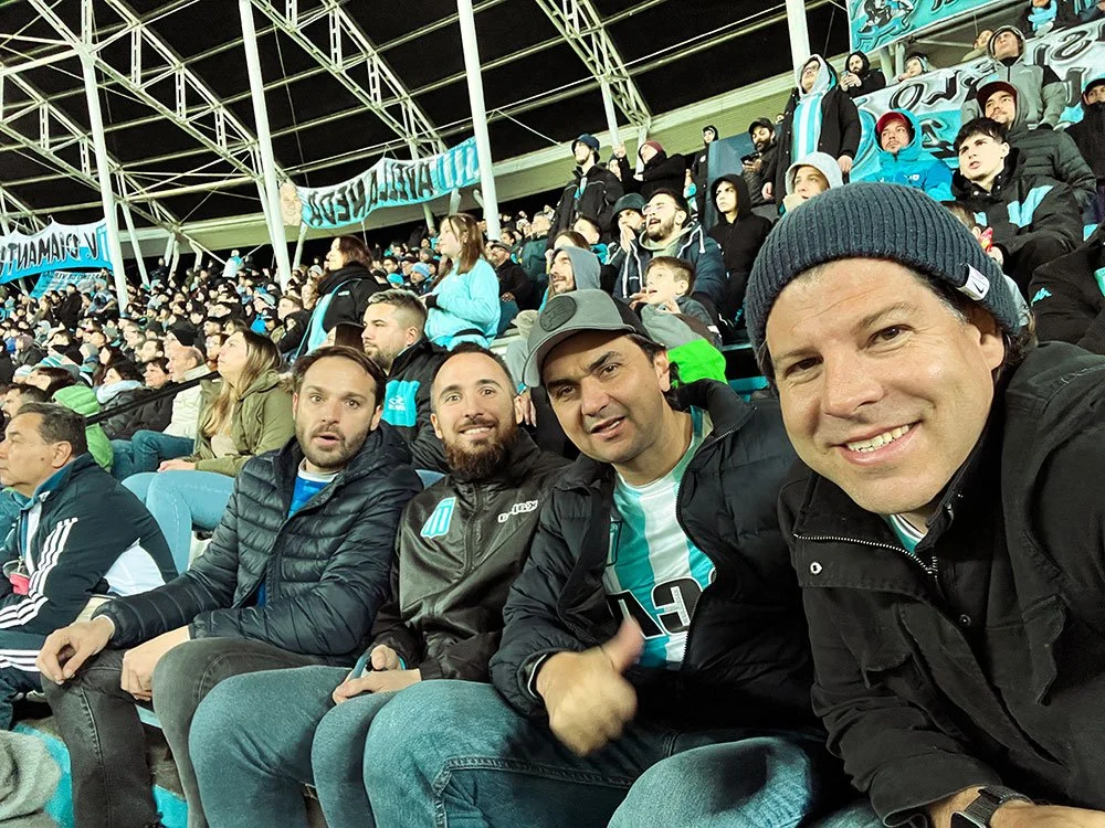 2023_Argentina_729.jpg