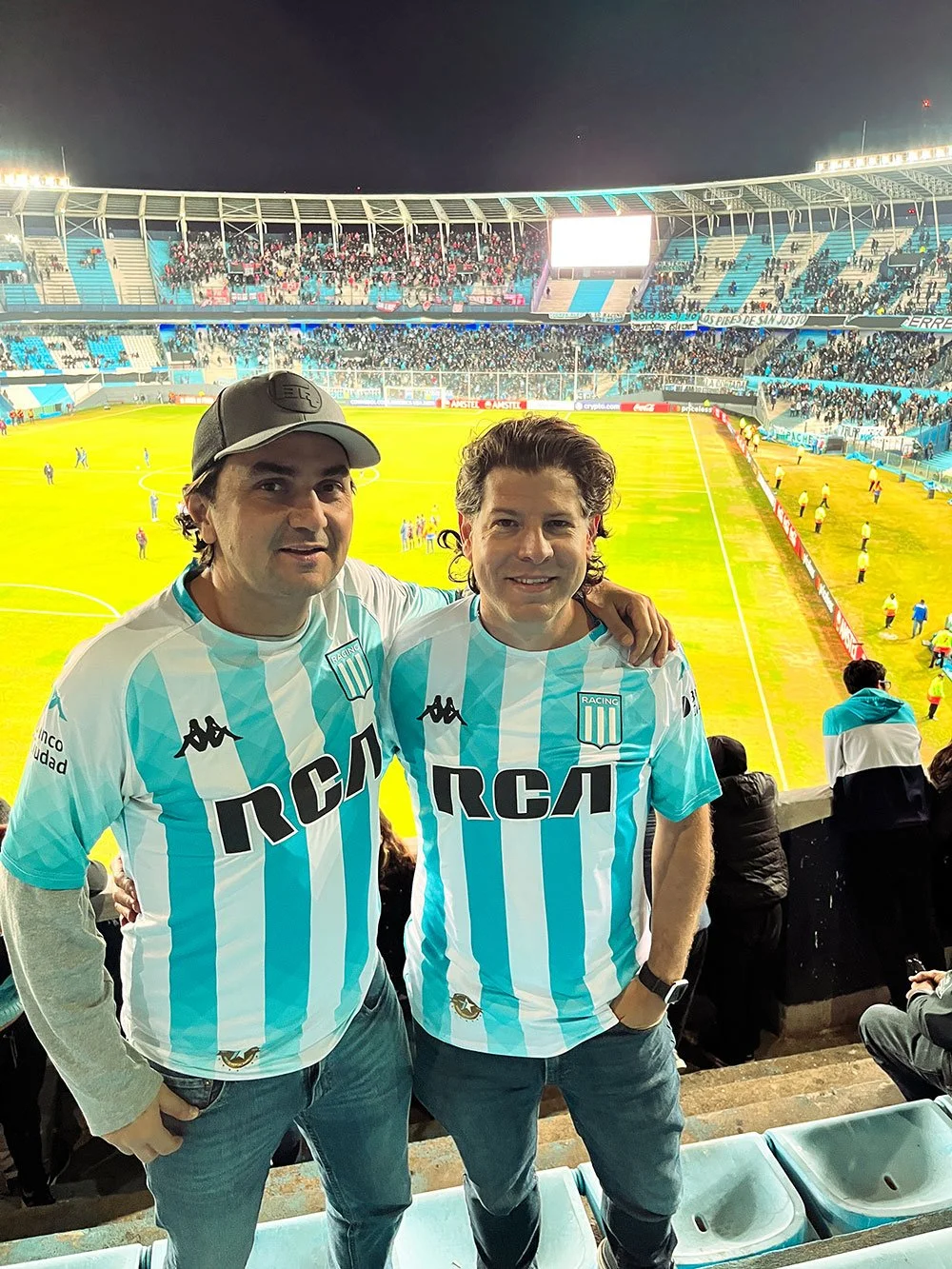 2023_Argentina_736.jpg