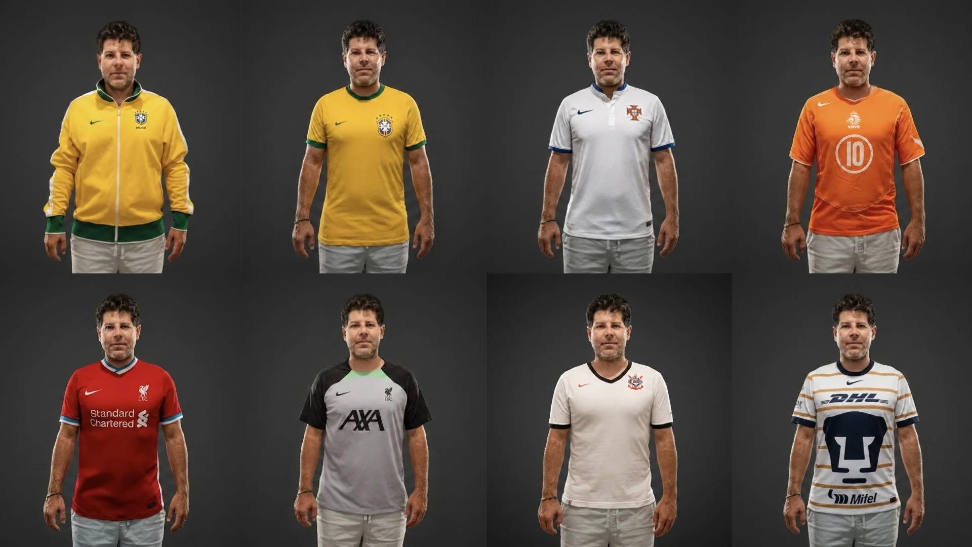 Nike pitch_2026_DP.030.jpeg