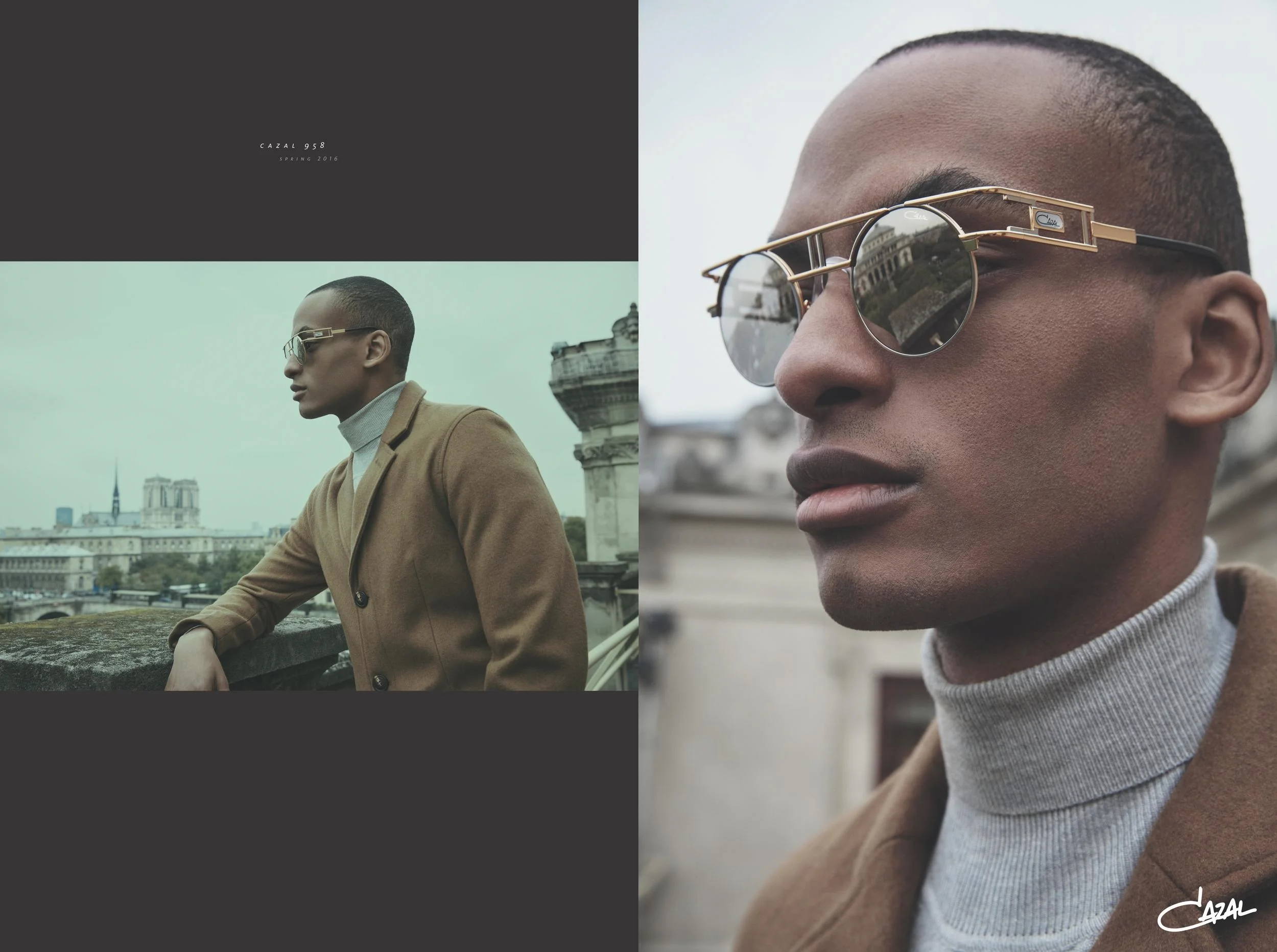 Cazal1.jpg