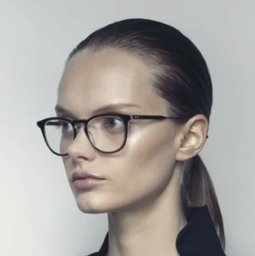 Dita Falson optical 500.jpg