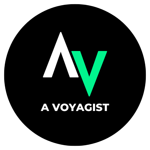 A Voyagist