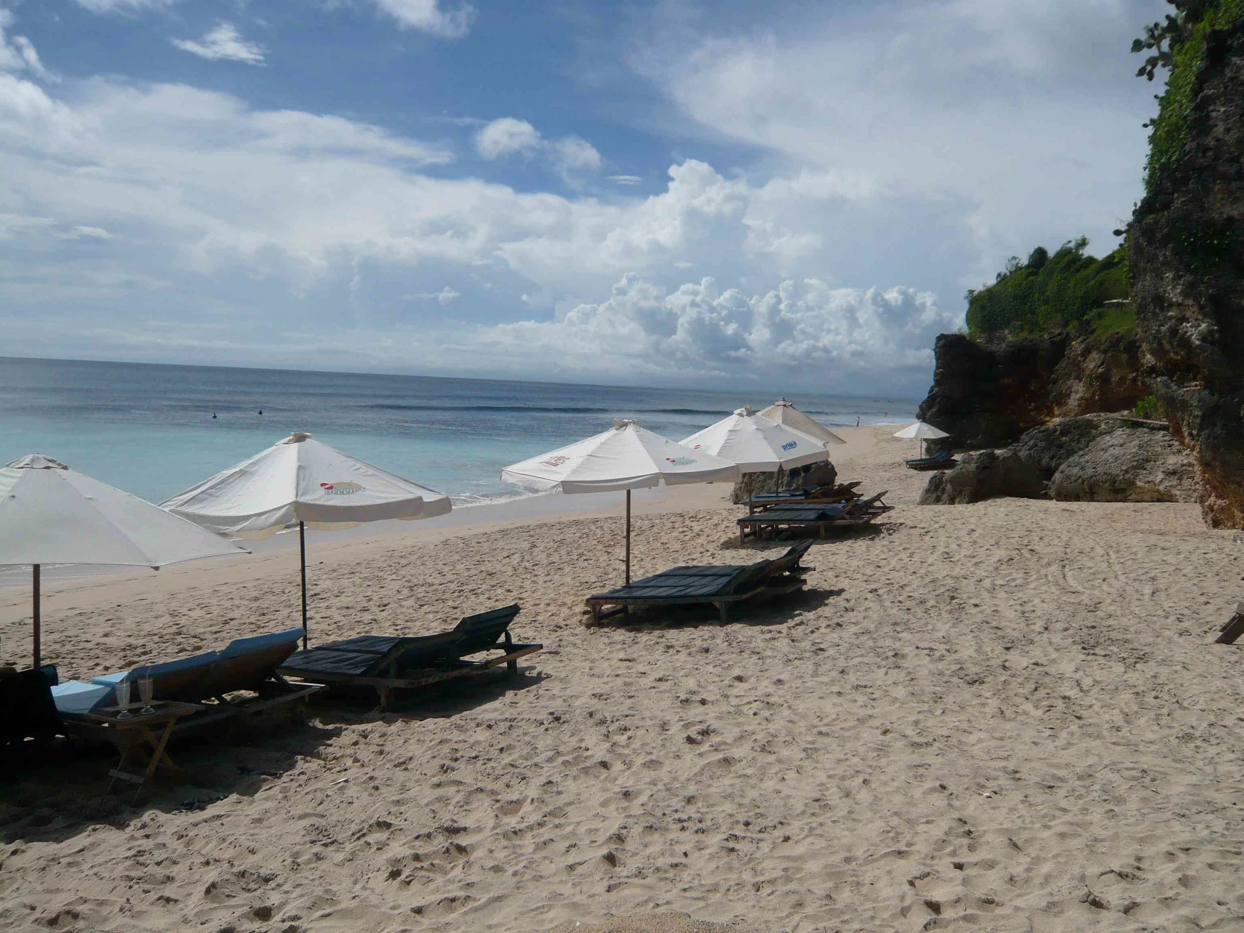 P1000206.jpg