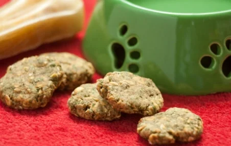 peanut-butter-banana-dog-treats-primal-canine.jpg