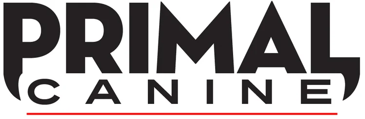 primal-canine-logo.jpeg