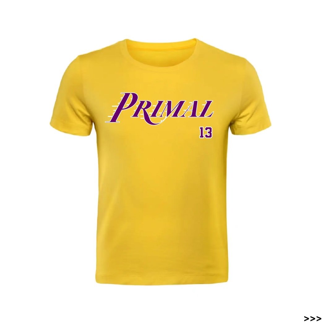 Yellow.jpg