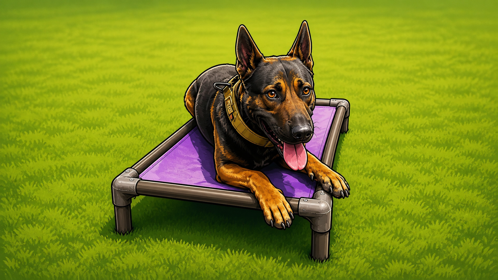 Dog Training Sessions: Real Training from Basic Obedience to Advanced Work
