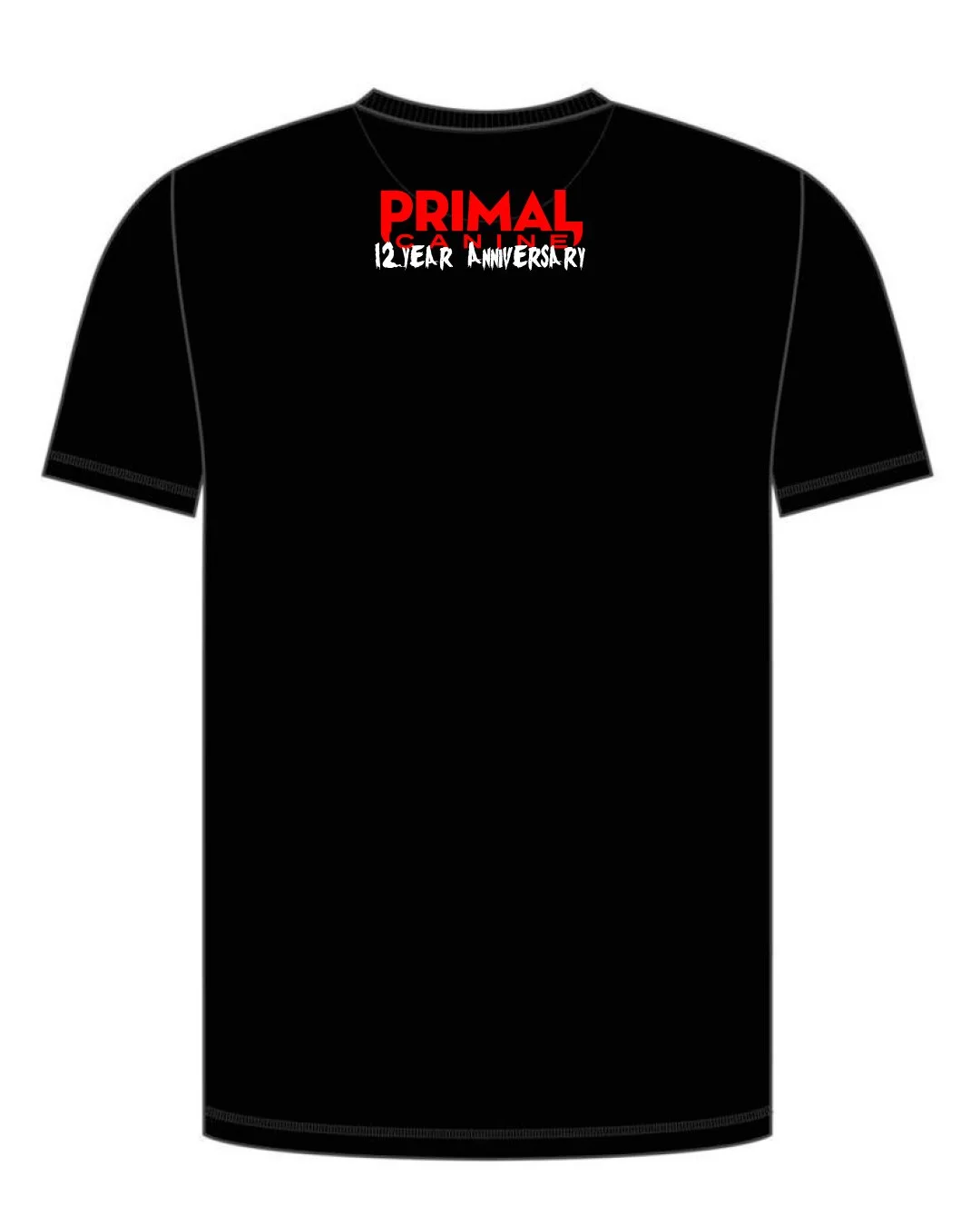 zilla 12yr back .JPG