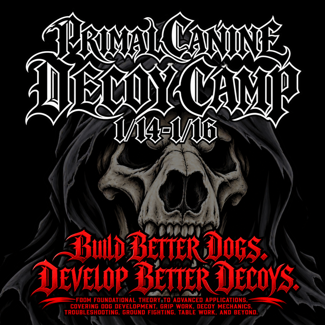 primal decoy camp.PNG