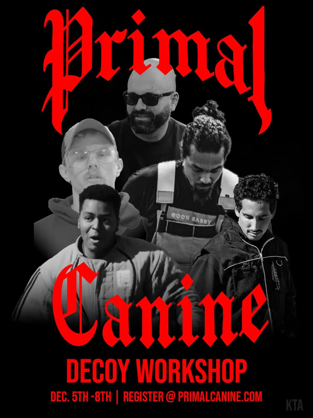 decoy workshop copy.JPEG