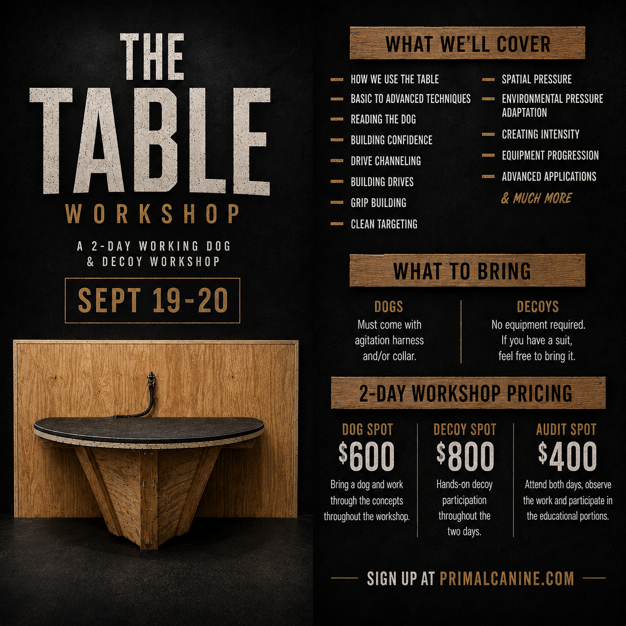 table workshop.PNG