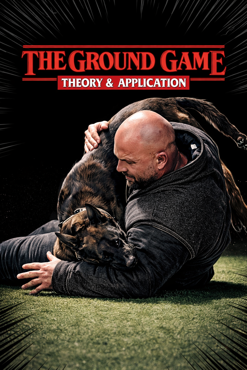 Ground game & theory .PNG