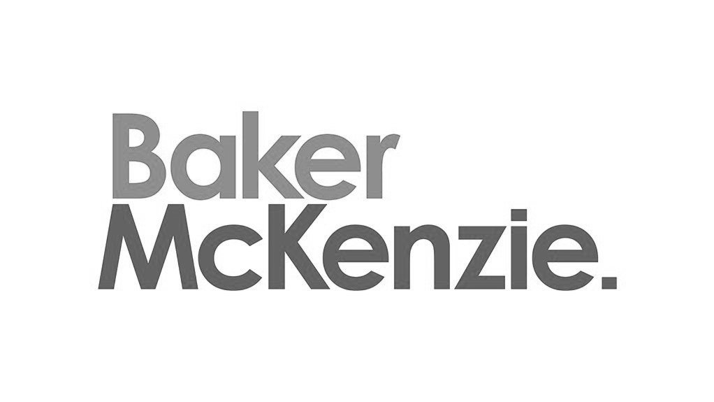 Baker McKenzie.jpg