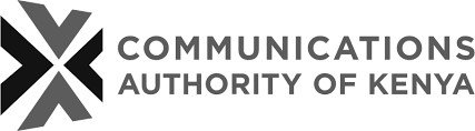 Communication Authority Kenya.jpg