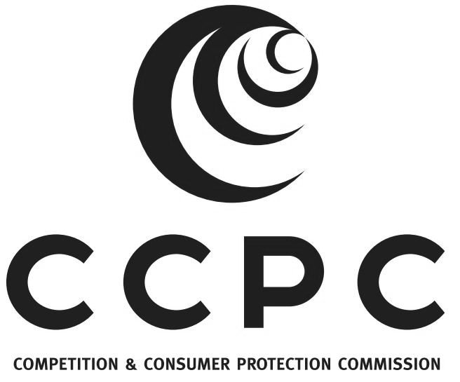 Competition and Consume Protection Commission of Zambia CCPC.jpeg