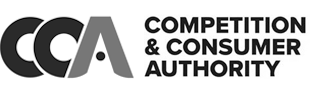 Competition Authority of Botswana.png