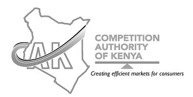 Competition Authority of Kenya.png