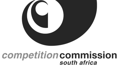 Competition Commission of South Africa.png