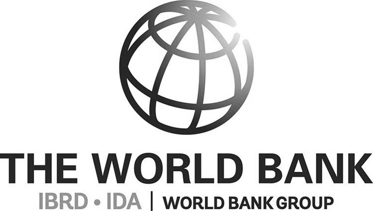 World Bank.jpg