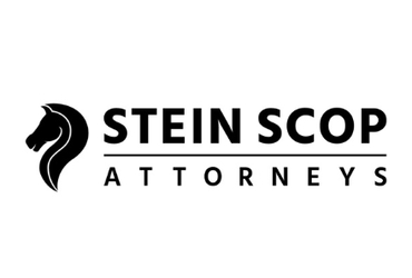 stein-scop-attorneys.png