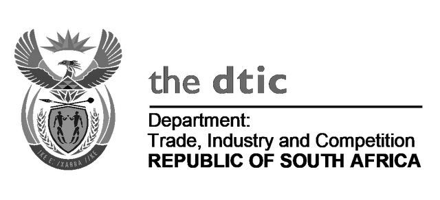 dtic-logo.png