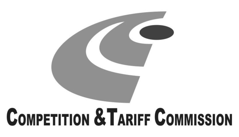 Competition+and+Tariff+Commission+of+Zimbabwe.jpg