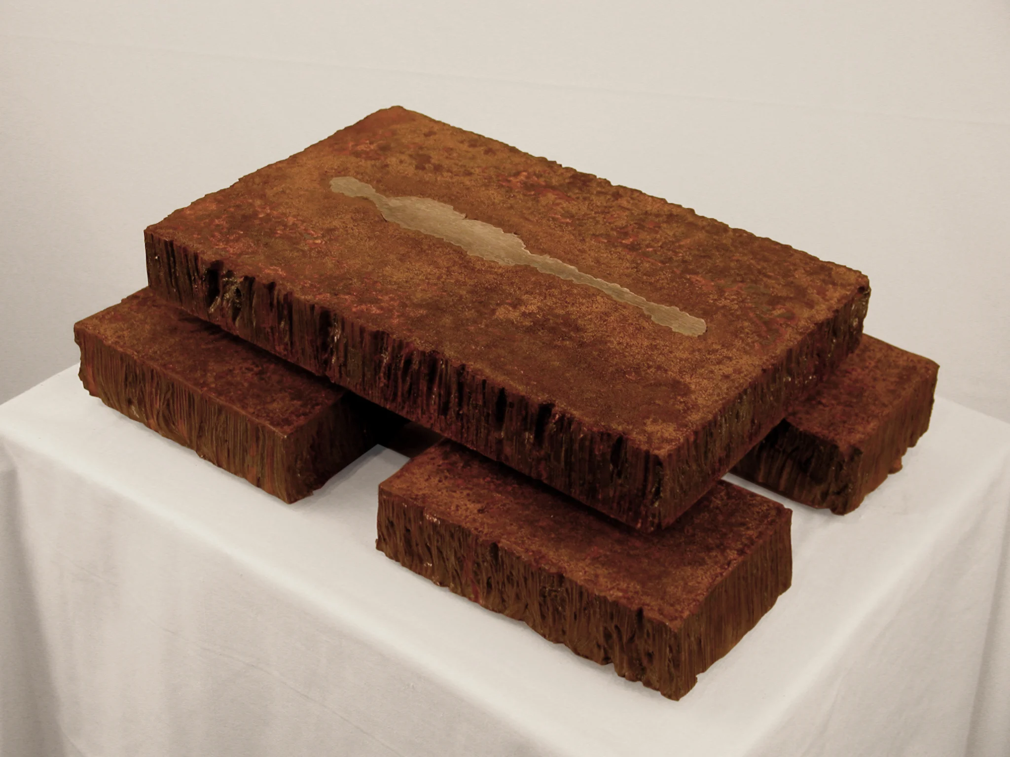 jasonkimes.com - 12 - Prone Study III, 2002.JPG