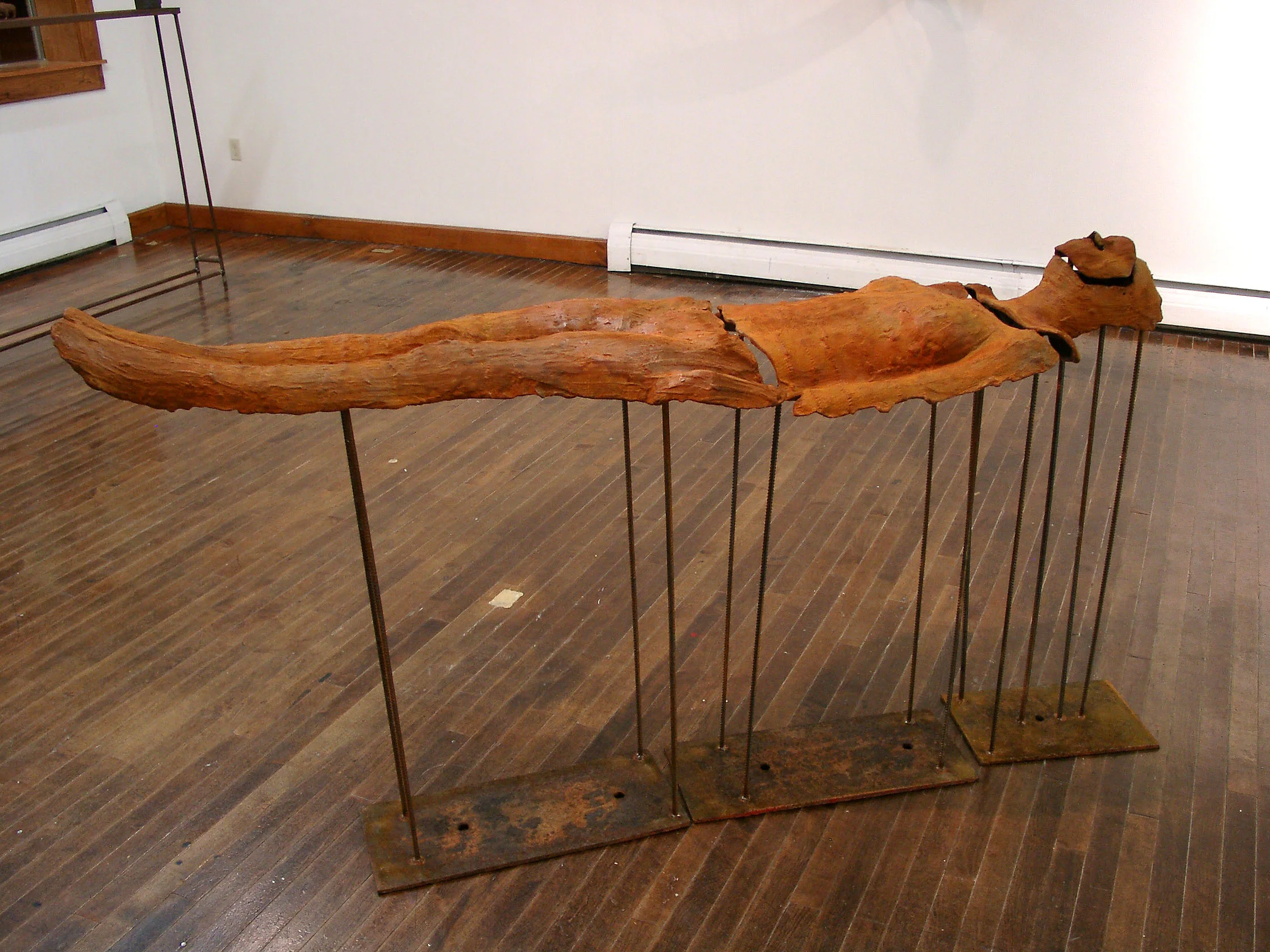 jasonkimes.com - 28 - Untitled, 2003.JPG