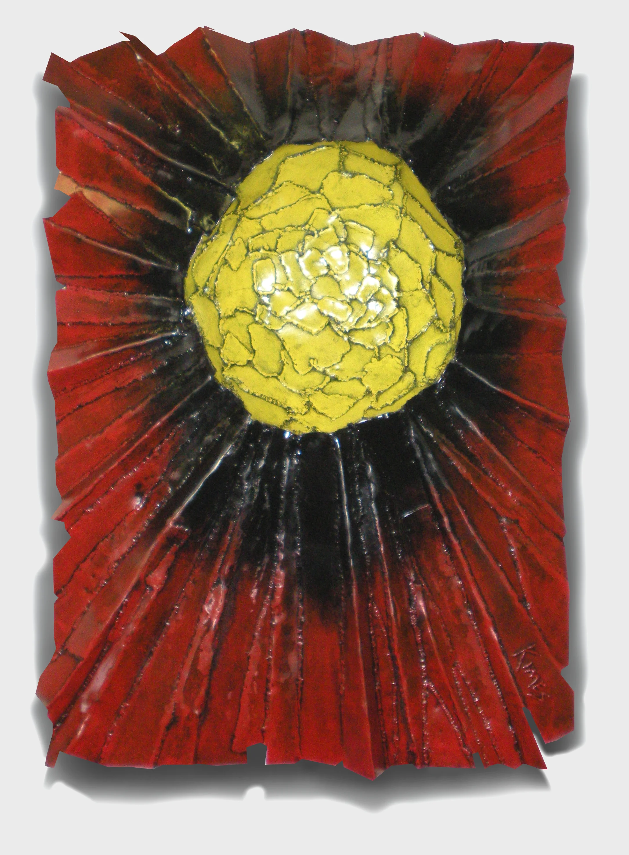 55 - Aperture, 2009.JPG