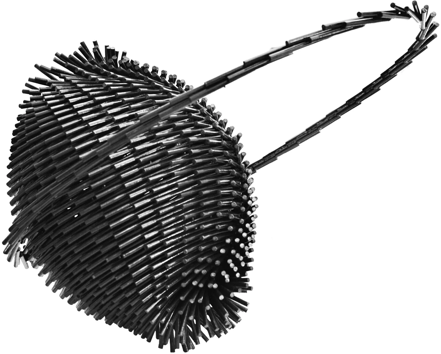 3_Perihelion_2011.jpg