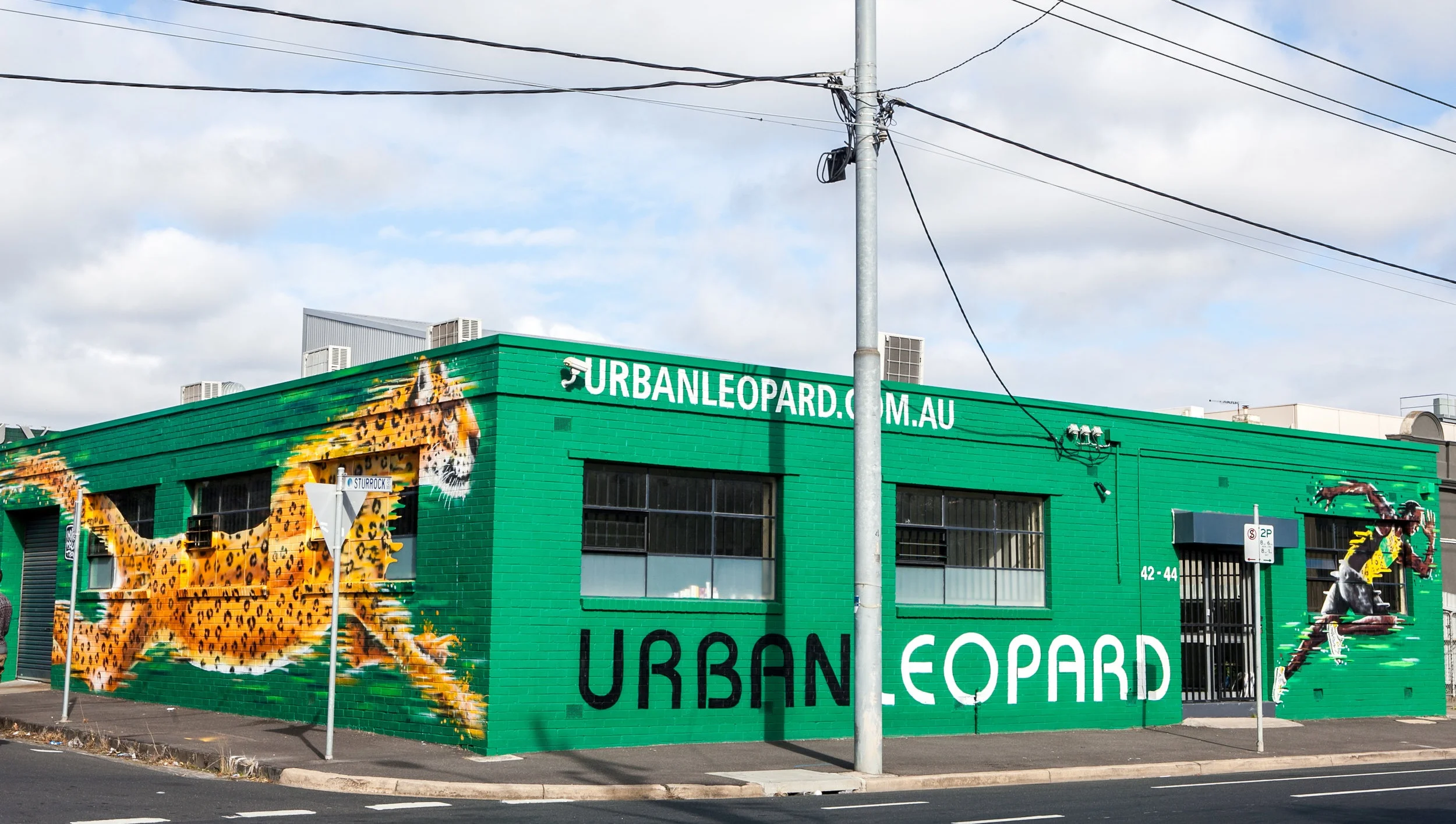 Urban+Leapord-5402.jpg