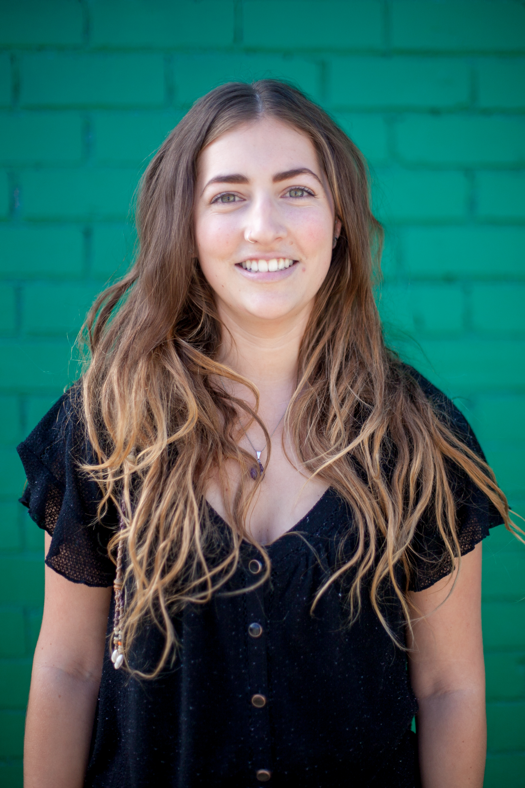 Jordan's Headshot.jpg