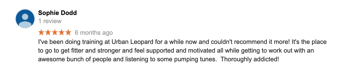Screen Shot 2019-10-07 at 3.11.21 pm.png