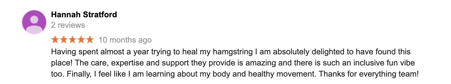 Screen Shot 2019-10-07 at 3.41.43 pm.png
