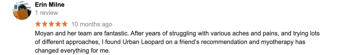 Screen Shot 2019-10-07 at 3.48.20 pm.png