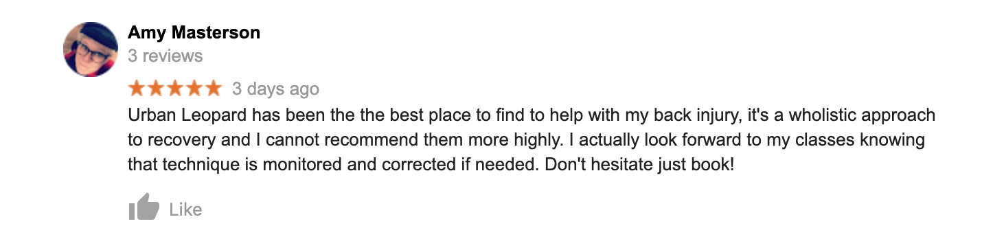 Google Review - Amy Materson.png