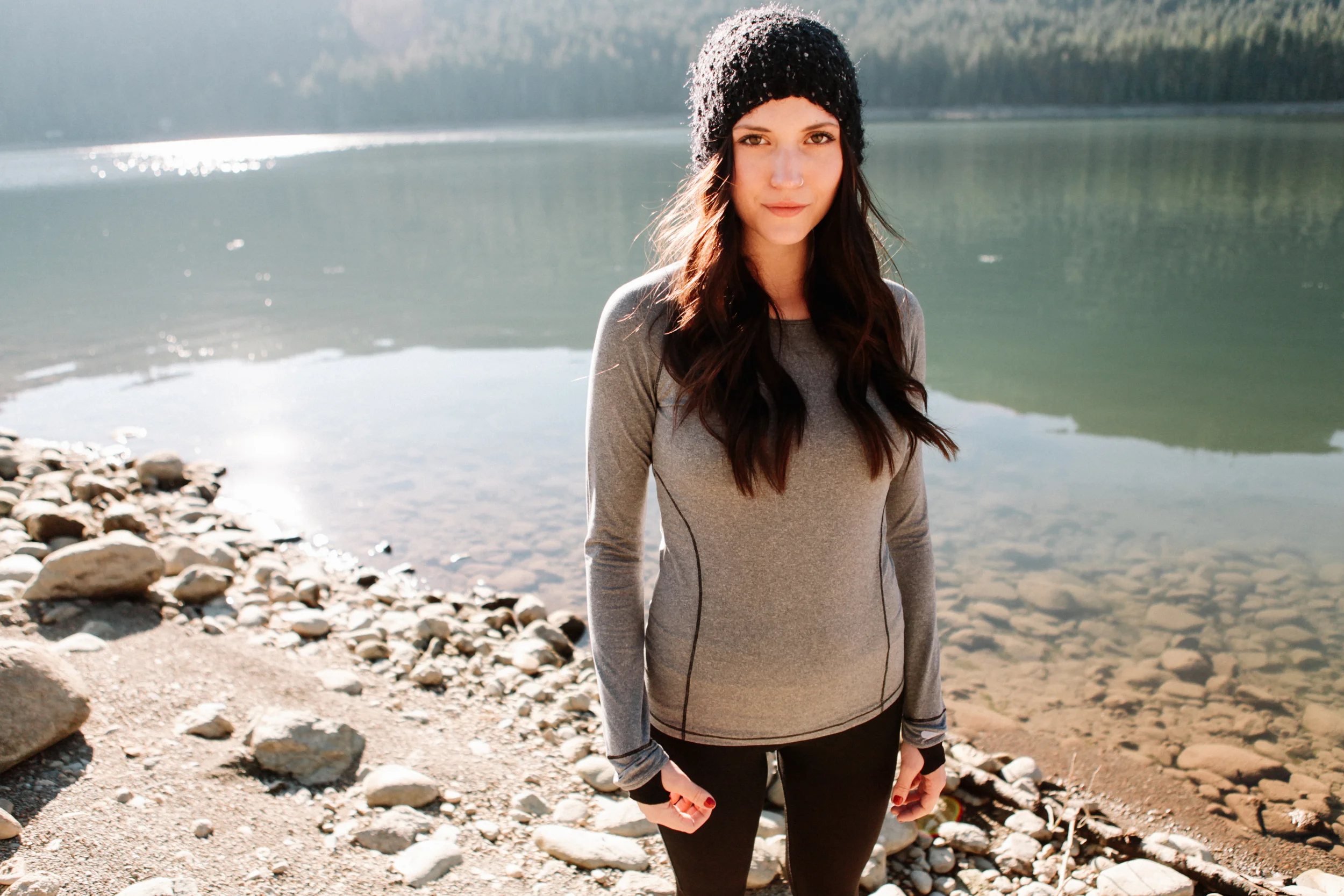 CuddlDuds-5194.jpg