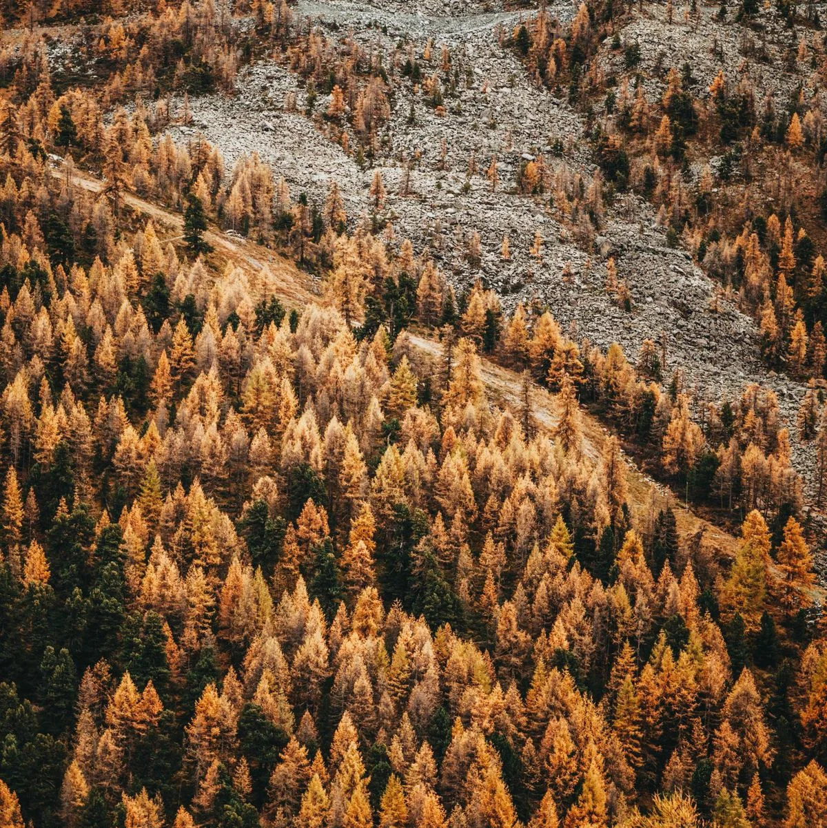 Zermatt, Switzerland
