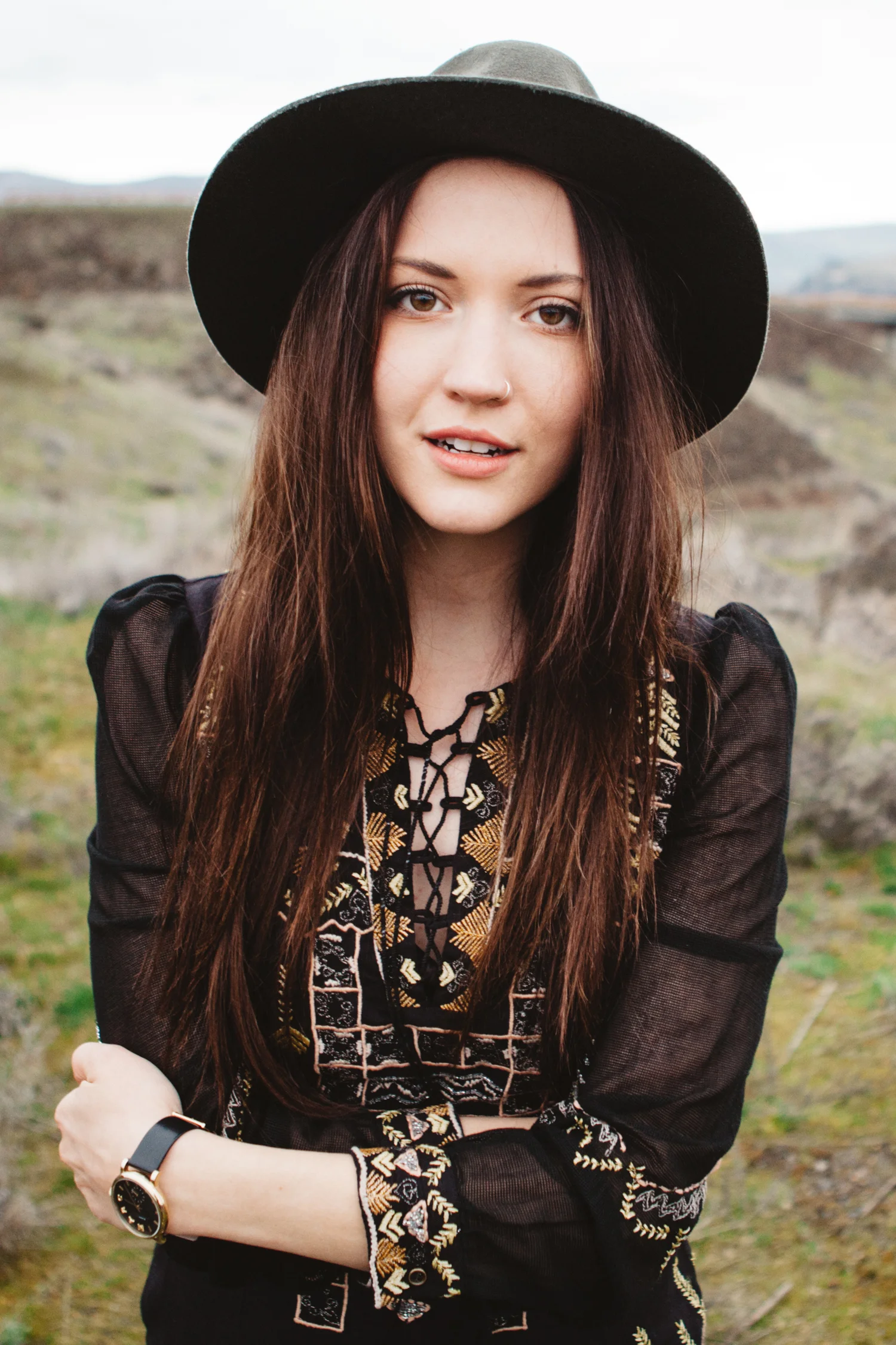 Free People-9916.jpg