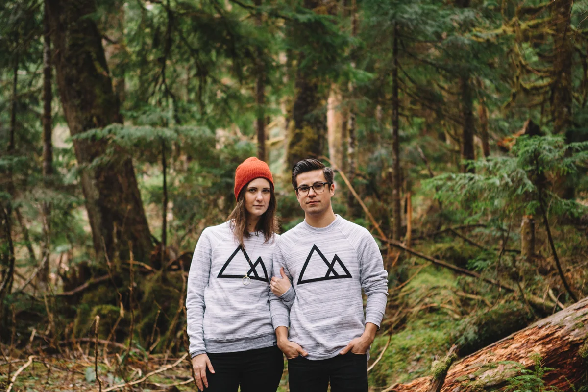 Ugmonk Mountain Crew Neck-9909.jpg