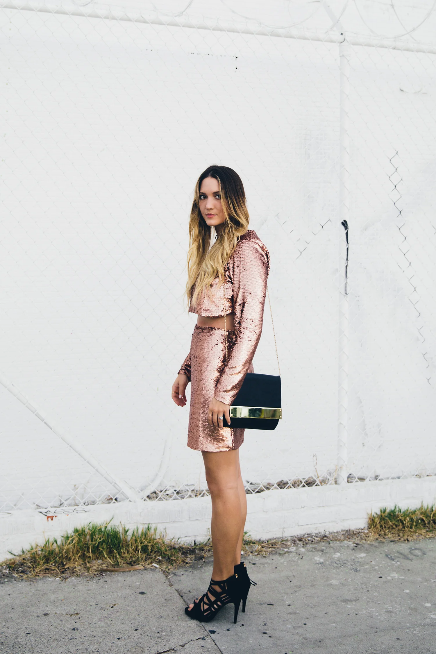 Missguided-NYE-0448.jpg
