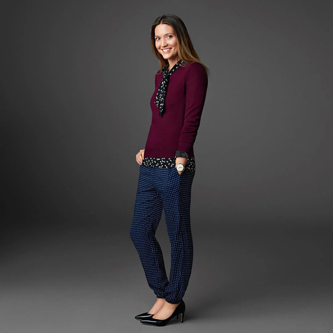 Uniqlo x Seattle Store Opening