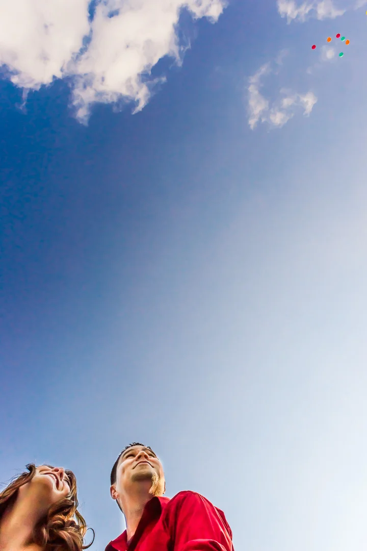 Engagement-21.jpg