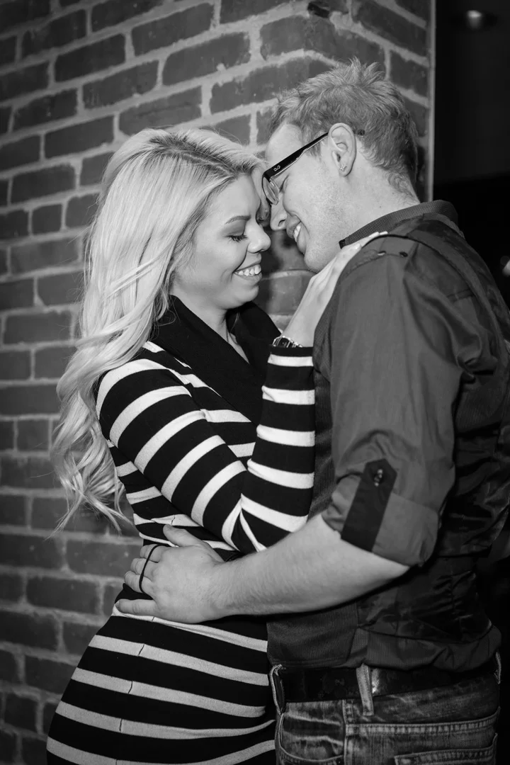 Engagement-2.jpg