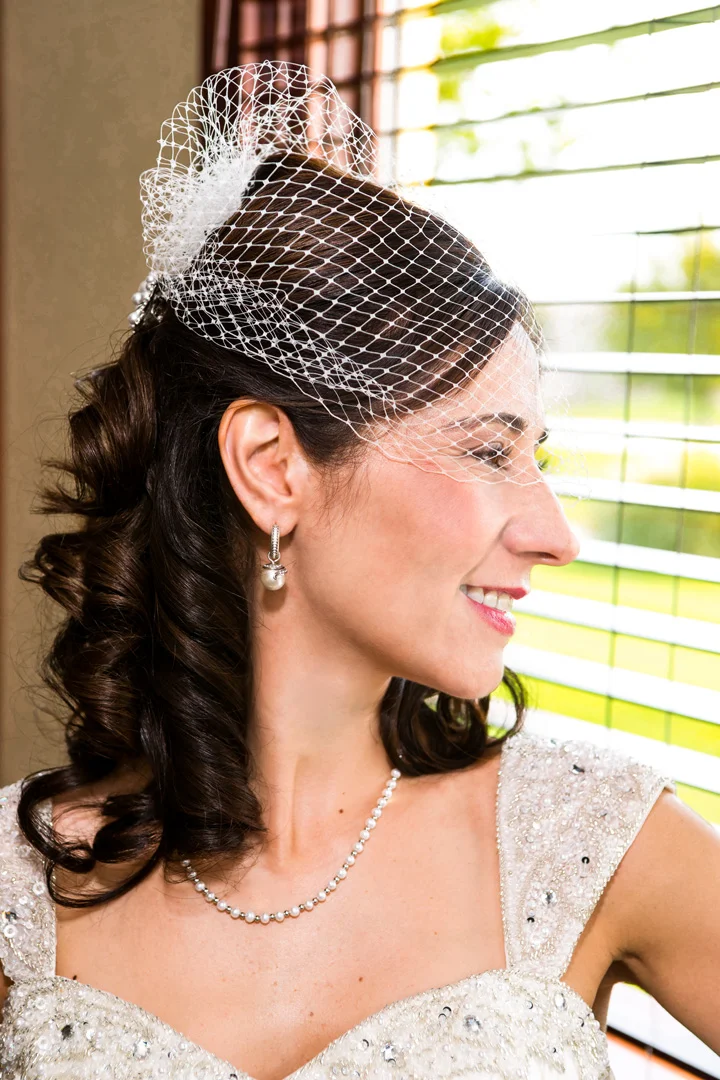 Bridal-Portraits 12.jpg