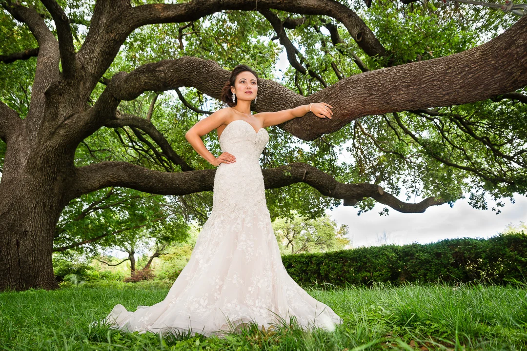 Bridal-Portraits 11.jpg