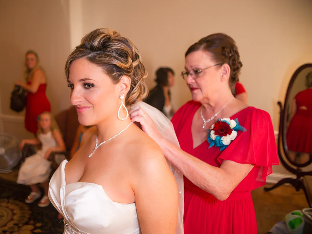 Wedding-prep-4.jpg