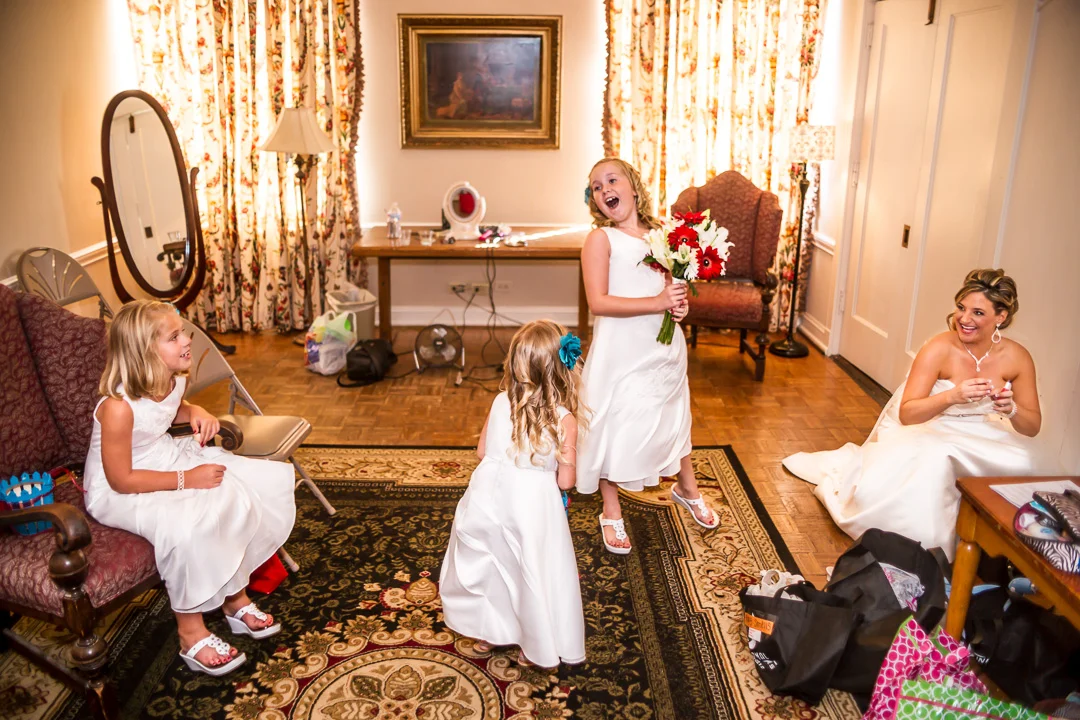 Wedding-prep-15.jpg
