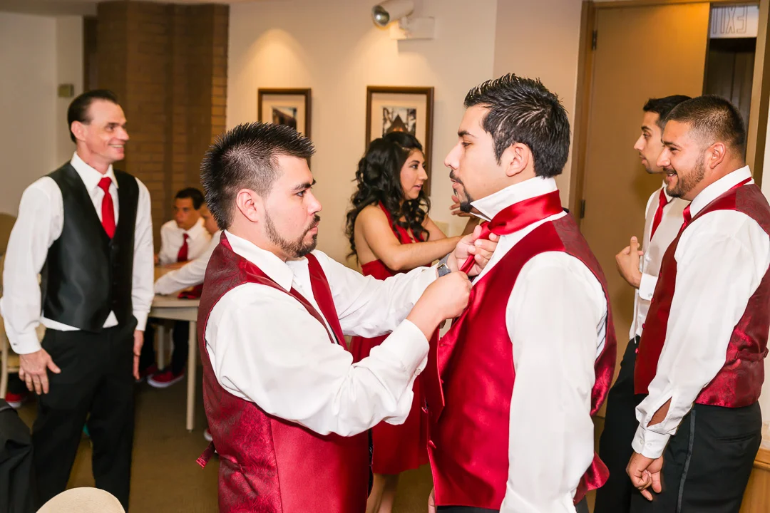 Wedding-prep-35.jpg